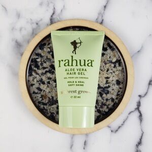 Rahua Aloe Vera Hair Gel